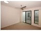 36 Seaway Parade, Toogoom QLD 4655