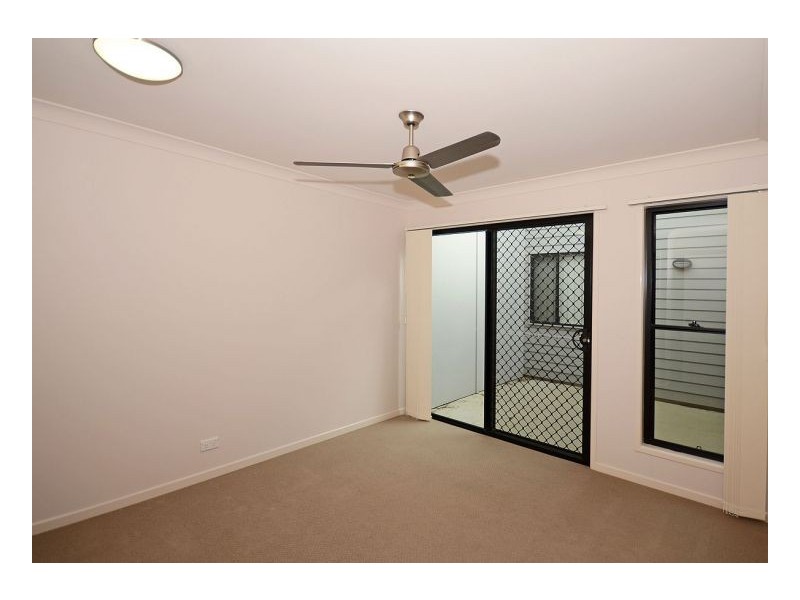36 Seaway Parade, Toogoom QLD 4655
