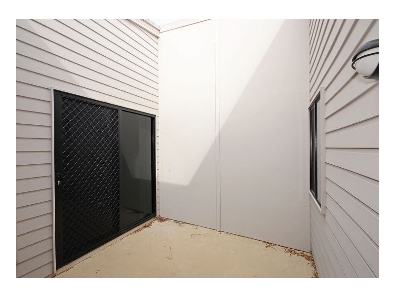 36 Seaway Parade, Toogoom QLD 4655