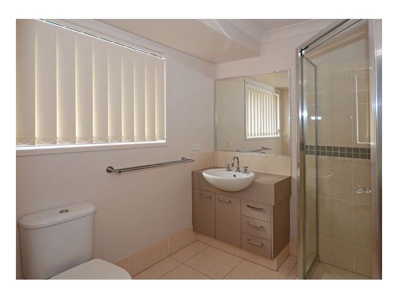 36 Seaway Parade, Toogoom QLD 4655