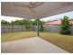 36 Seaway Parade, Toogoom QLD 4655