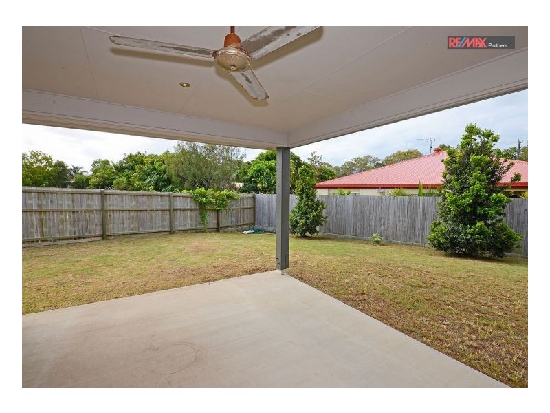 36 Seaway Parade, Toogoom QLD 4655