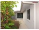 36 Seaway Parade, Toogoom QLD 4655