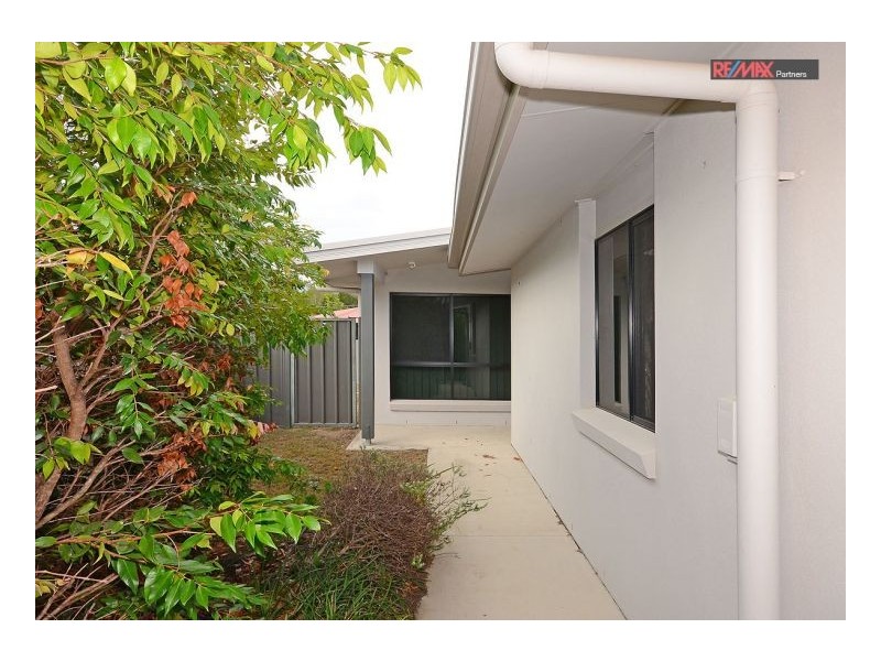 36 Seaway Parade, Toogoom QLD 4655