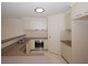 36 Seaway Parade, Toogoom QLD 4655