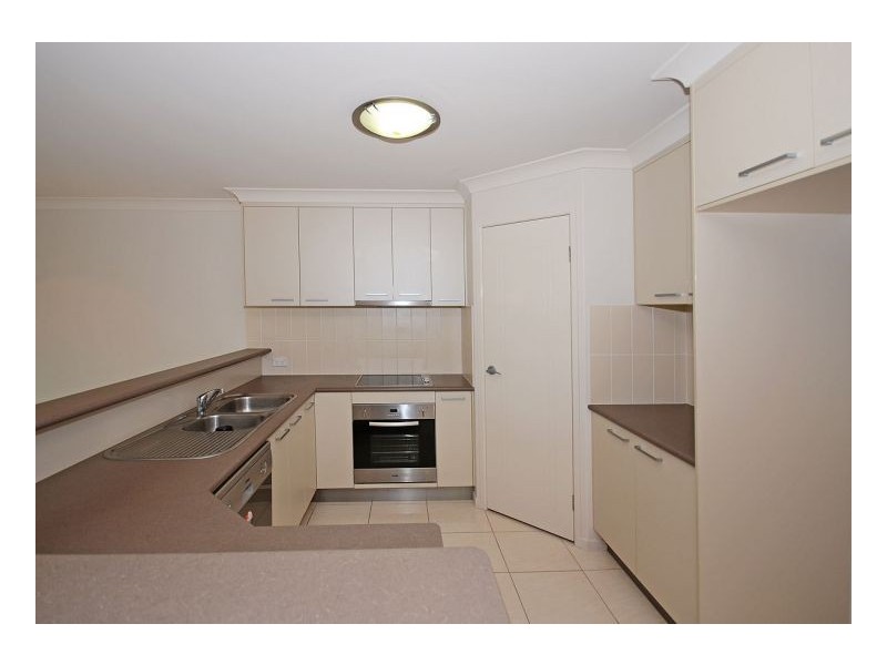 36 Seaway Parade, Toogoom QLD 4655
