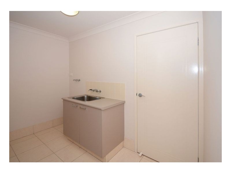 36 Seaway Parade, Toogoom QLD 4655