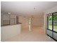 36 Seaway Parade, Toogoom QLD 4655