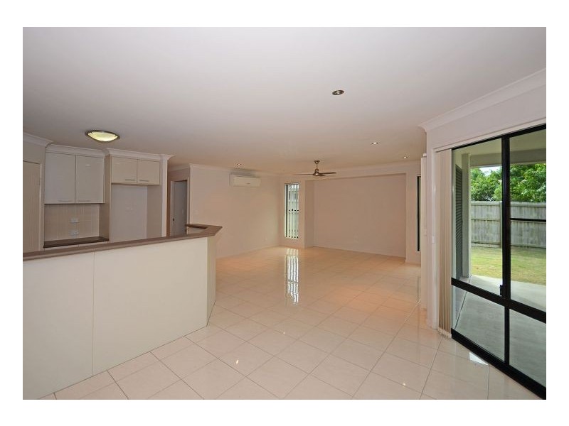 36 Seaway Parade, Toogoom QLD 4655