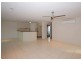 36 Seaway Parade, Toogoom QLD 4655