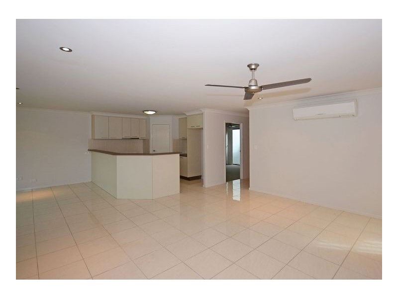 36 Seaway Parade, Toogoom QLD 4655