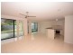 36 Seaway Parade, Toogoom QLD 4655