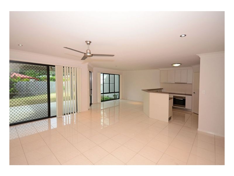 36 Seaway Parade, Toogoom QLD 4655