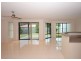 36 Seaway Parade, Toogoom QLD 4655