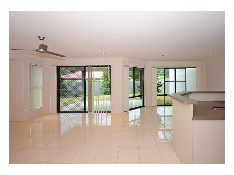 36 Seaway Parade, Toogoom QLD 4655