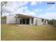 36 Seaway Parade, Toogoom QLD 4655