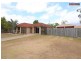37 Cedar Crescent, Kawungan QLD 4655
