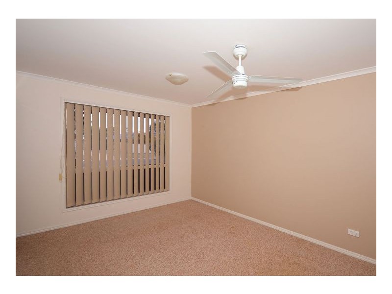 37 Cedar Crescent, Kawungan QLD 4655