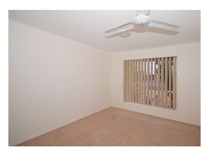 37 Cedar Crescent, Kawungan QLD 4655