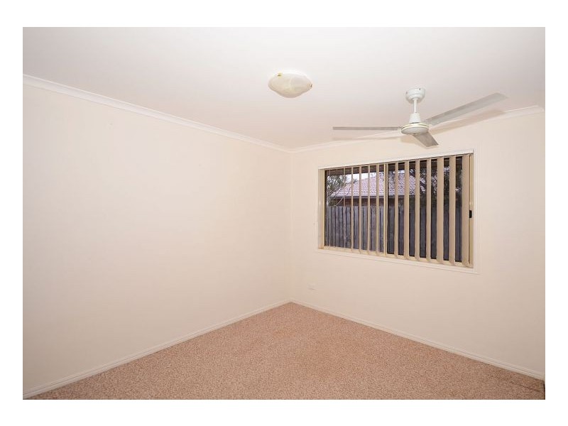 37 Cedar Crescent, Kawungan QLD 4655