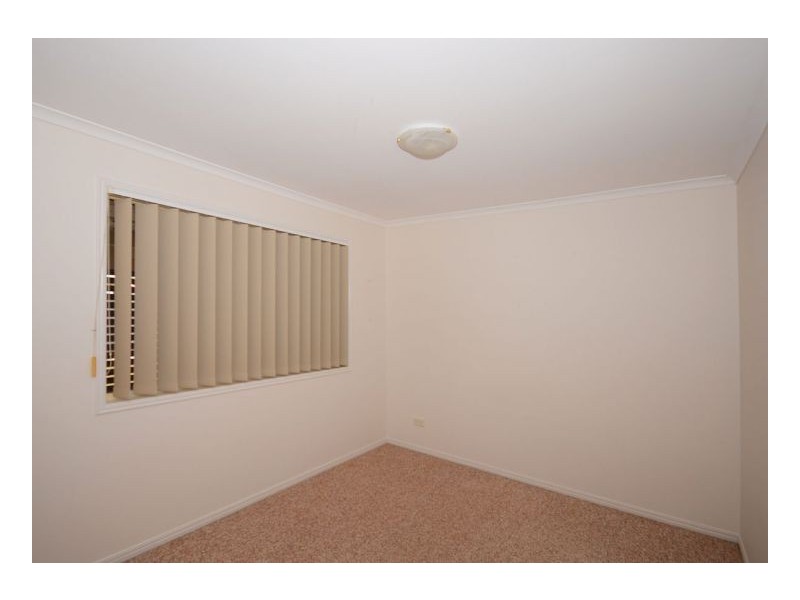 37 Cedar Crescent, Kawungan QLD 4655