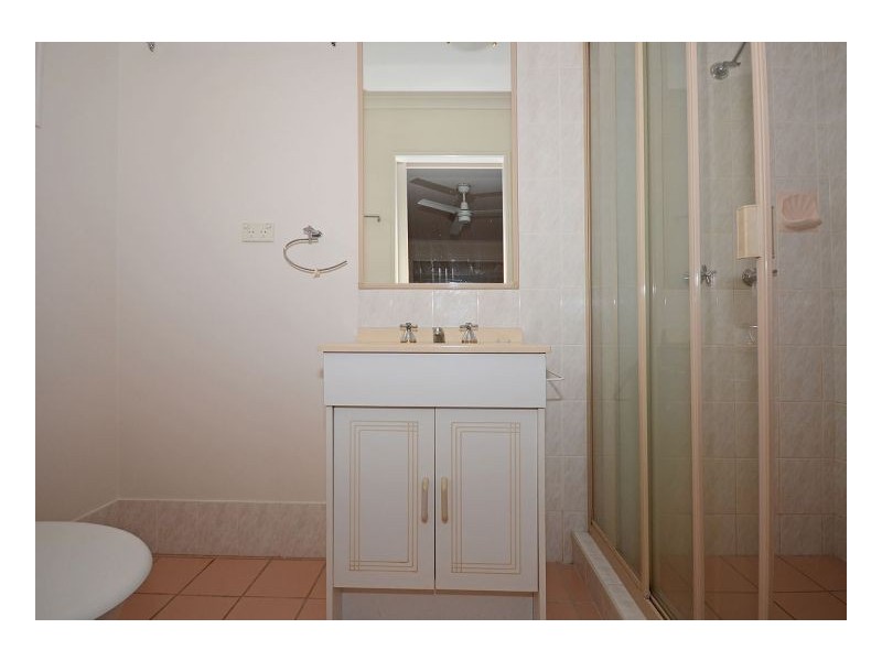 37 Cedar Crescent, Kawungan QLD 4655