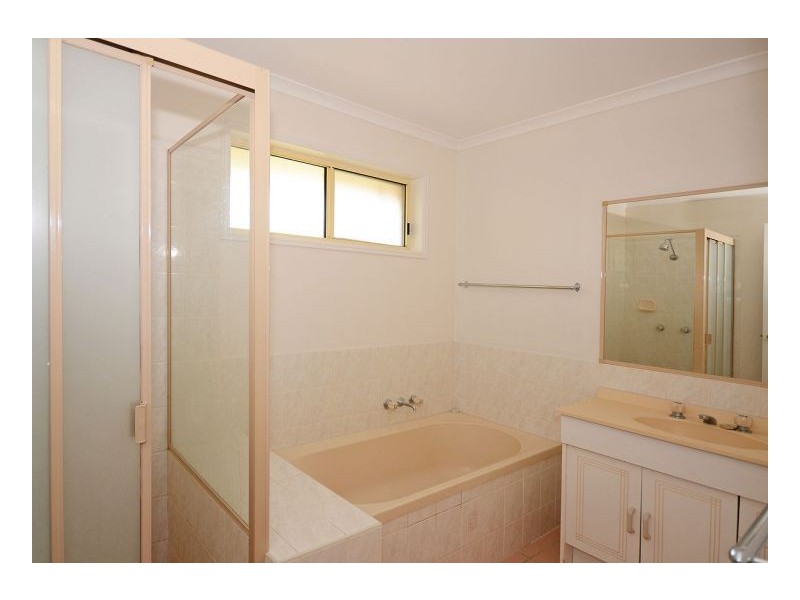 37 Cedar Crescent, Kawungan QLD 4655