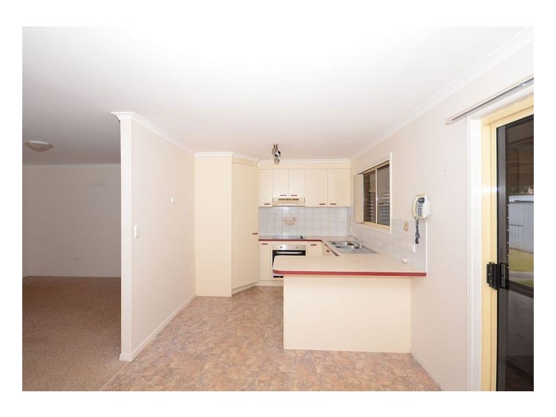 37 Cedar Crescent, Kawungan QLD 4655