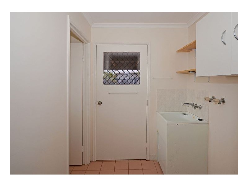 37 Cedar Crescent, Kawungan QLD 4655