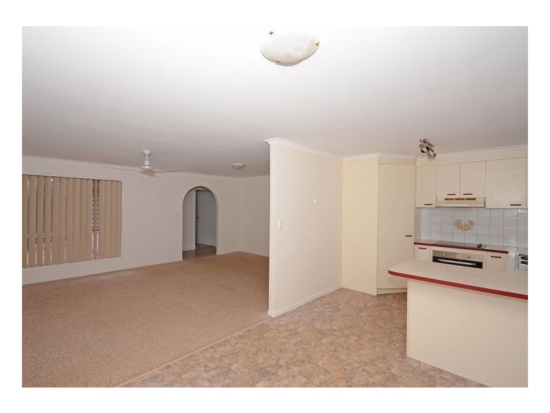 37 Cedar Crescent, Kawungan QLD 4655