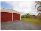 37 Cedar Crescent, Kawungan QLD 4655