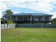 1A Bell Street, Point Vernon QLD 4655
