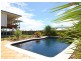 1A Bell Street, Point Vernon QLD 4655