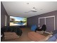 1A Bell Street, Point Vernon QLD 4655