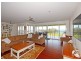 1A Bell Street, Point Vernon QLD 4655