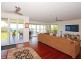 1A Bell Street, Point Vernon QLD 4655