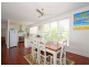 1A Bell Street, Point Vernon QLD 4655