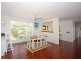 1A Bell Street, Point Vernon QLD 4655
