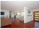 1A Bell Street, Point Vernon QLD 4655