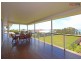 1A Bell Street, Point Vernon QLD 4655