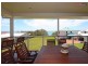 1A Bell Street, Point Vernon QLD 4655