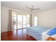 1A Bell Street, Point Vernon QLD 4655
