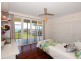 1A Bell Street, Point Vernon QLD 4655