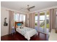 1A Bell Street, Point Vernon QLD 4655
