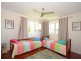 1A Bell Street, Point Vernon QLD 4655