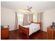 1A Bell Street, Point Vernon QLD 4655