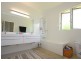 1A Bell Street, Point Vernon QLD 4655