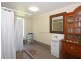 1A Bell Street, Point Vernon QLD 4655