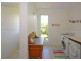 1A Bell Street, Point Vernon QLD 4655