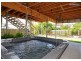1A Bell Street, Point Vernon QLD 4655